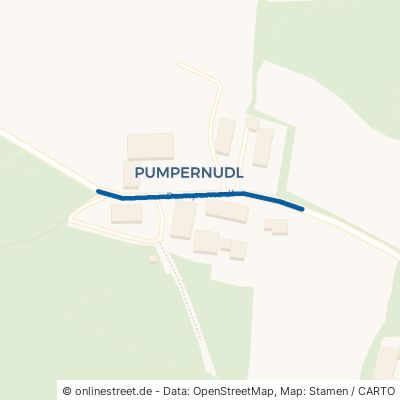 Pumpernudl Rudelzhausen Pumpernudl 