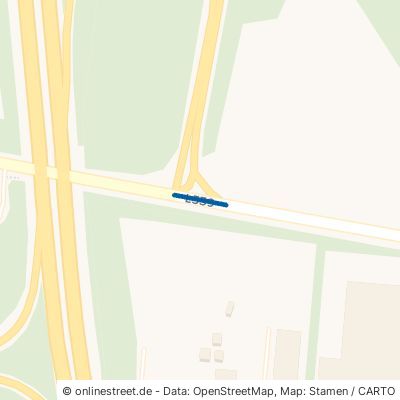 L539 Meinerzhagen 