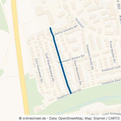 Julius-Leber-Straße 67346 Speyer 