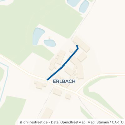 Erlbach 91616 Neusitz Erlbach Erlbach