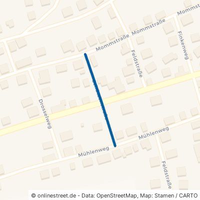 Schützenstraße 57555 Mudersbach 
