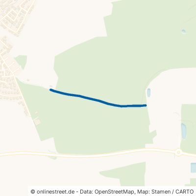 Flugplatzweg 74372 Sersheim 
