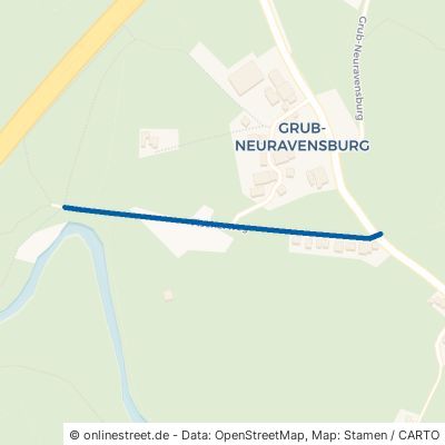 Fischerweg 88239 Wangen im Allgäu Neuravensburg 