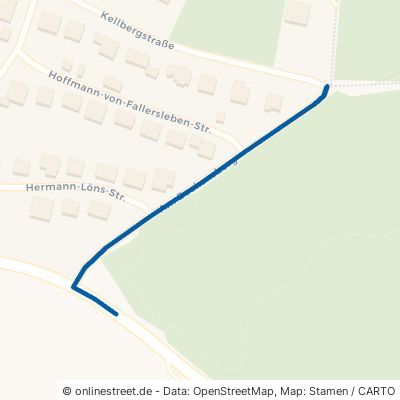 Am Bockensberg 37627 Stadtoldendorf 
