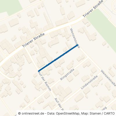 Adolf-Göschel-Straße 56826 Lutzerath 
