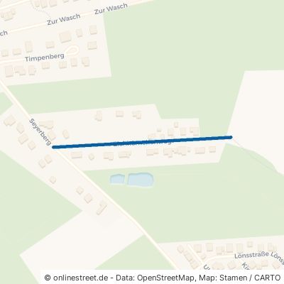 Eichhörnchenweg 29553 Bienenbüttel Hohenbostel 