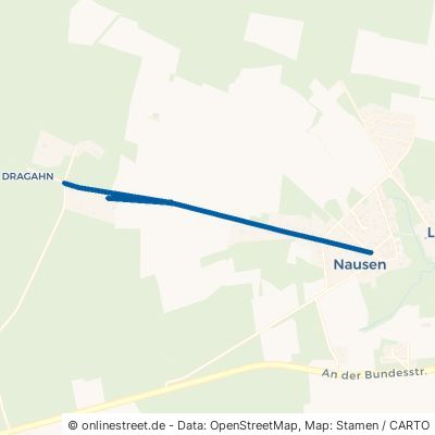 Dragahner Weg 29481 Karwitz Nausen 
