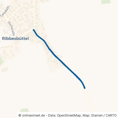 Masch Ribbesbüttel 