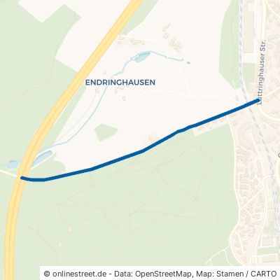 Diepmannsbacher Straße 42897 Remscheid Lennep Lennep