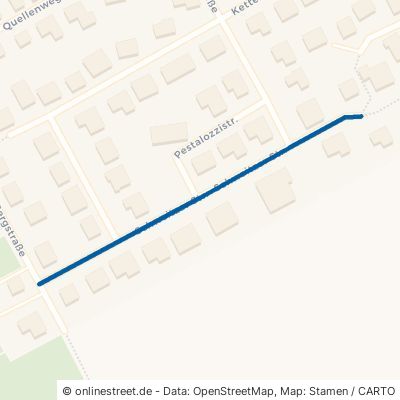 Schweitzer Straße 49191 Belm 
