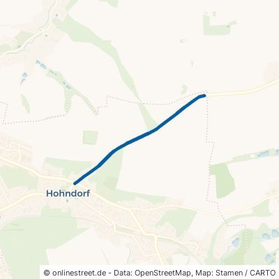 Hofgraben Hohndorf 