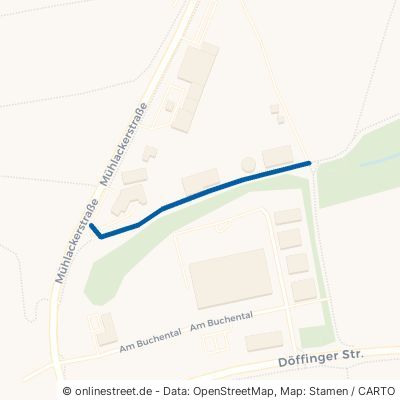 Haldenäcker 71069 Sindelfingen Darmsheim 