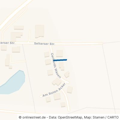 Am Krautweg 35781 Weilburg Ahausen 