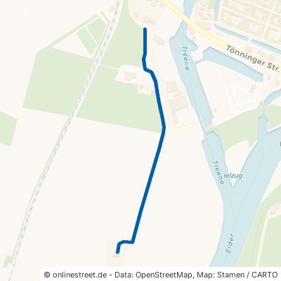 Remonstrantenweg 25840 Koldenbüttel 