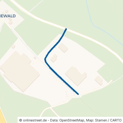Gewerbepark Grünewald 58540 Meinerzhagen Valbert 