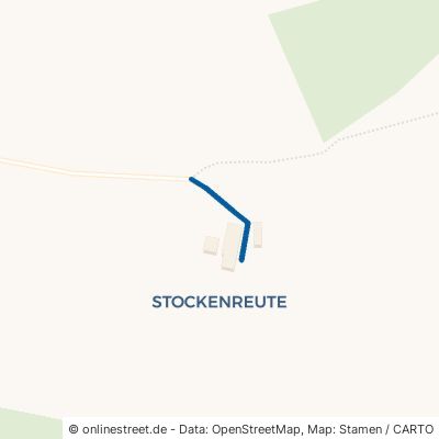 Stockenreute 88263 Horgenzell Wolketsweiler 