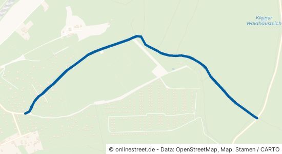 Otto-Krauss-Weg 99094 Erfurt Bischleben-Stedten Bischleben-Stedten