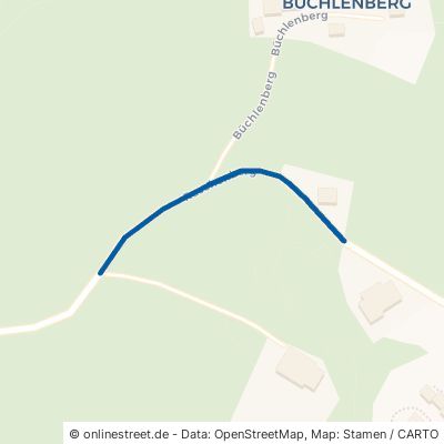 Raschenberg 88167 Maierhöfen 