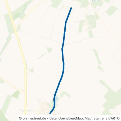 Uetterather Weg 52511 Geilenkirchen Tripsrath 