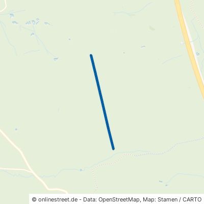 Forchenwiesenweg 75181 Pforzheim Buckenberg 