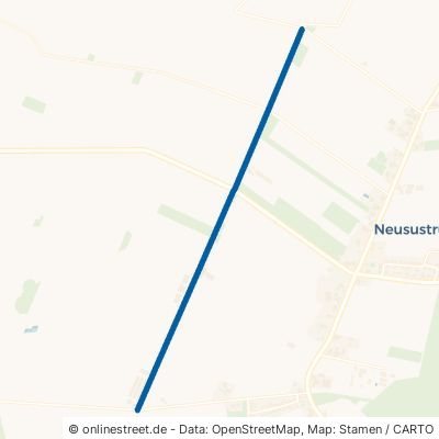 Birkenweg 49762 Sustrum Neusustrum 