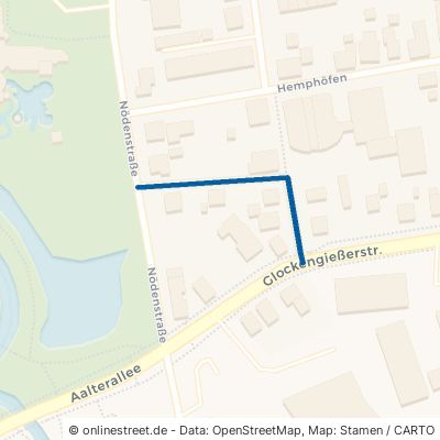 Wümmeweg 27356 Rotenburg Rotenburg 