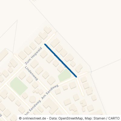 Ulmenweg 64560 Riedstadt Crumstadt Crumstadt