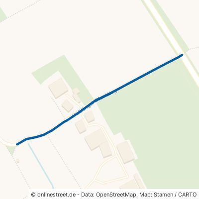 Heßlingshöfer Weg 74214 Schöntal Winzenhofen 