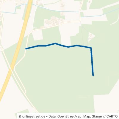 Franz-Cordel-Weg 46286 Dorsten Lembeck 