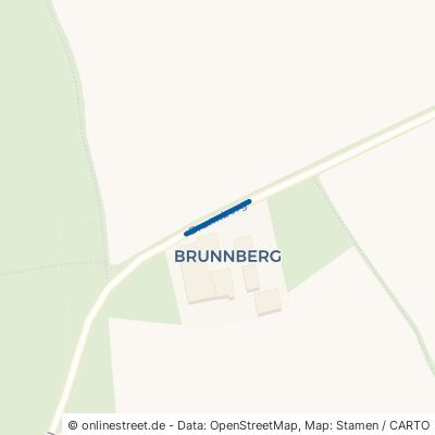 Brunnberg Eichendorf Brunnberg 