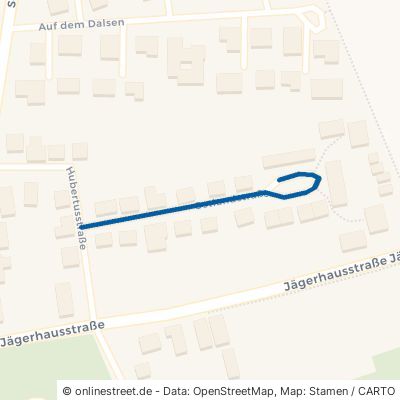 Ostlandstraße 31167 Bockenem Volkersheim 