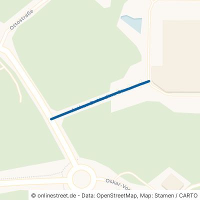 Arthur-B.-Modine-Straße 92442 Wackersdorf 
