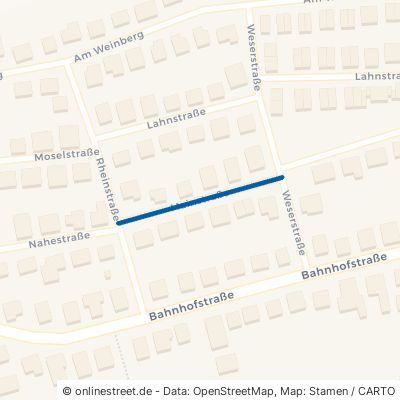 Mainstraße 55296 Harxheim 