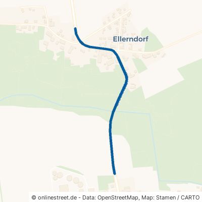 Brockhöfer Straße 29578 Eimke Ellerndorf 