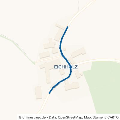 Eichholz 74575 Schrozberg Eichholz 