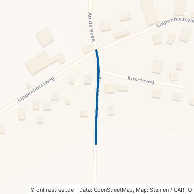 Lütjenmoorweg 21514 Hornbek 