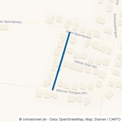 Bürgermeister-Wolf-Straße 55452 Rümmelsheim 