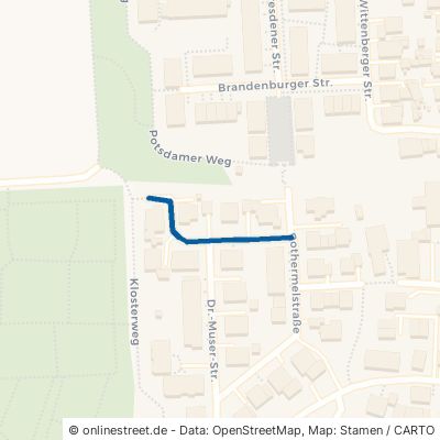 Robert-Dörflinger-Straße 86368 Gersthofen 