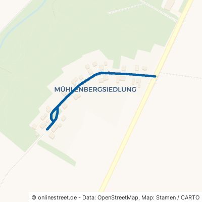 Schlesierstraße 38690 Goslar Immenrode 
