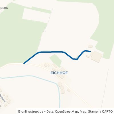 Eichbergstraße 78628 Rottweil Zepfenhan 