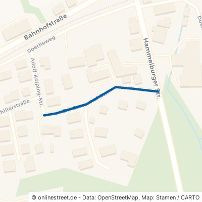 Dr.-Gartenhof-Straße 97769 Bad Brückenau 