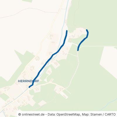 Am Hetzbach 09633 Halsbrücke Hetzdorf 