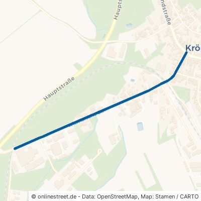 Wismarsche Straße 18236 Kröpelin 