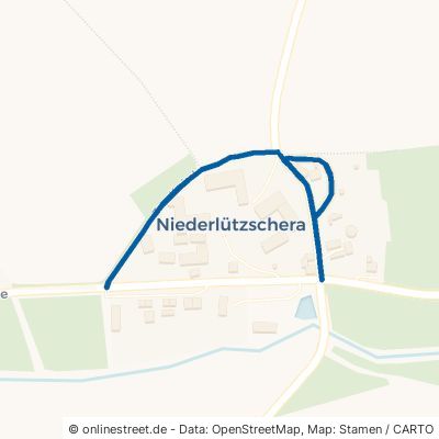 Zum Kreisel 04749 Ostrau Niederlützschera 