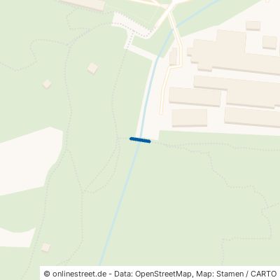 Sepp-Gammel-Brücke Immenstadt im Allgäu Immenstadt in Allgäu 