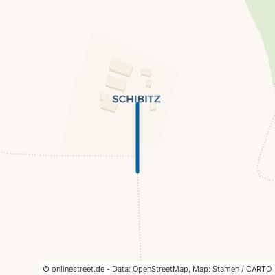 Schibitz 84178 Kröning Schibitz 