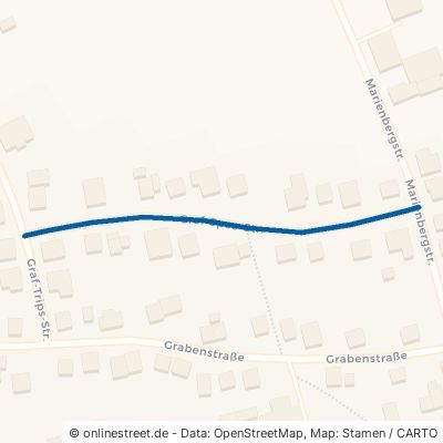 Graf-Spee-Straße 53572 Bruchhausen 