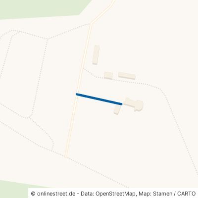 Ochsenkopf 72479 Straßberg 