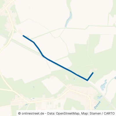 Haselhorst 16845 Neustadt Neustadt 
