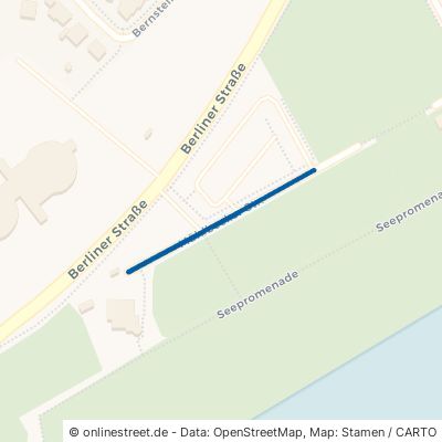 Mühlbecker Straße 06749 Bitterfeld-Wolfen Bitterfeld 